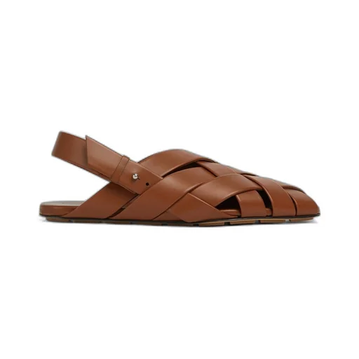 Alfie Slipper