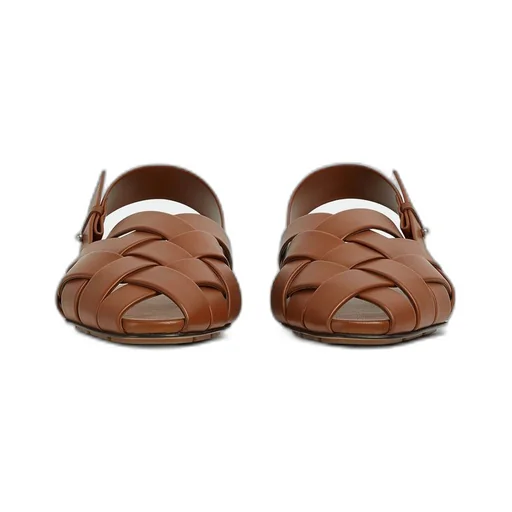 Alfie Slipper