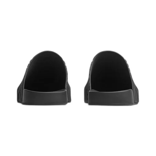 Slider Clog