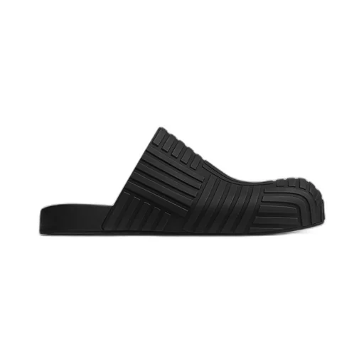 Slider Clog