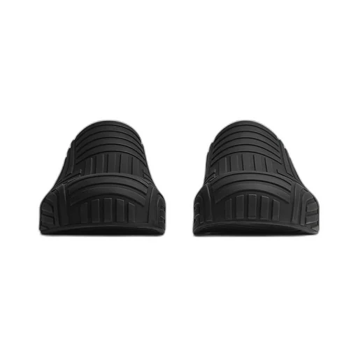 Slider Clog