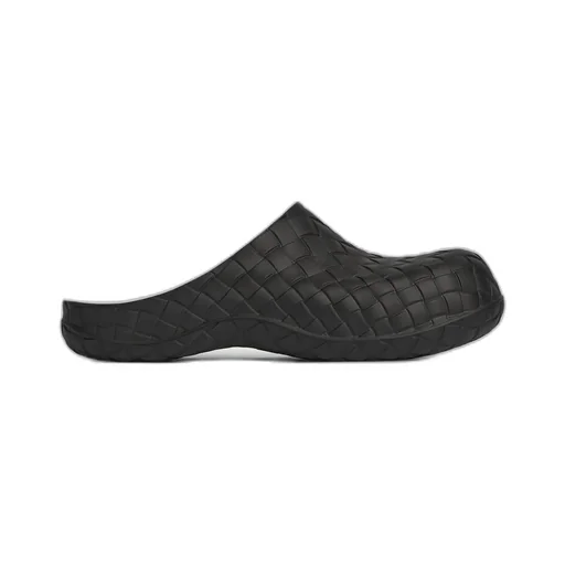 Beebee Clog