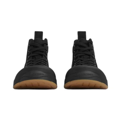 Vulcan Sneaker