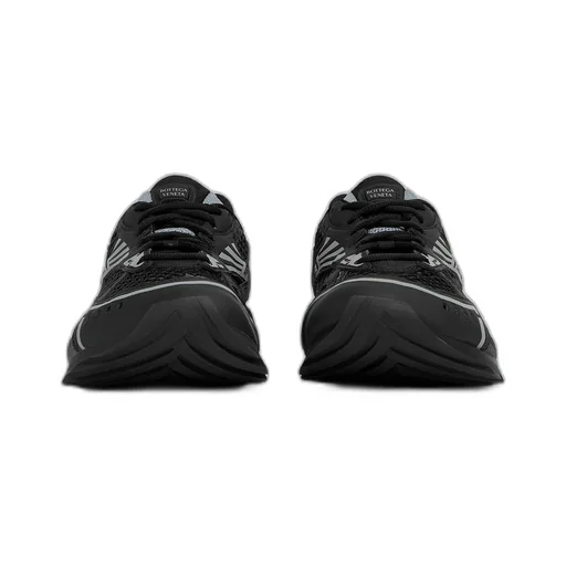 Orbit Sneaker