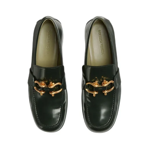 Monsieur Loafer