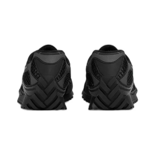 Orbit Sneaker
