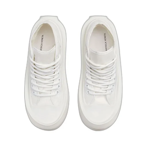 Jumbo Sneaker