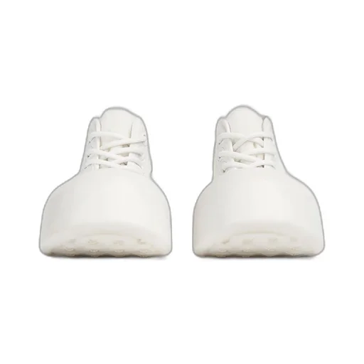 Jumbo Sneaker