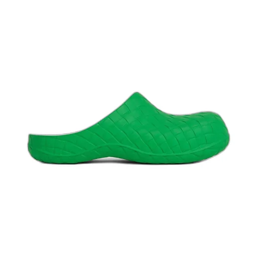 Beebee Clog
