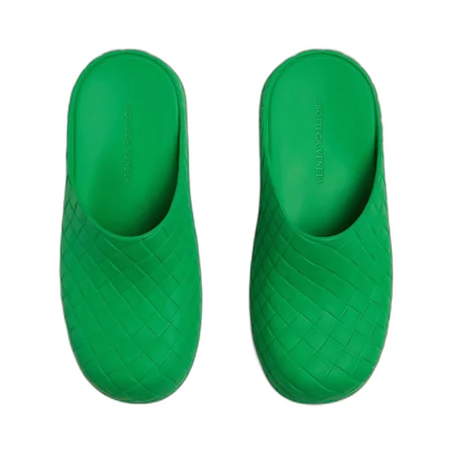 Beebee Clog