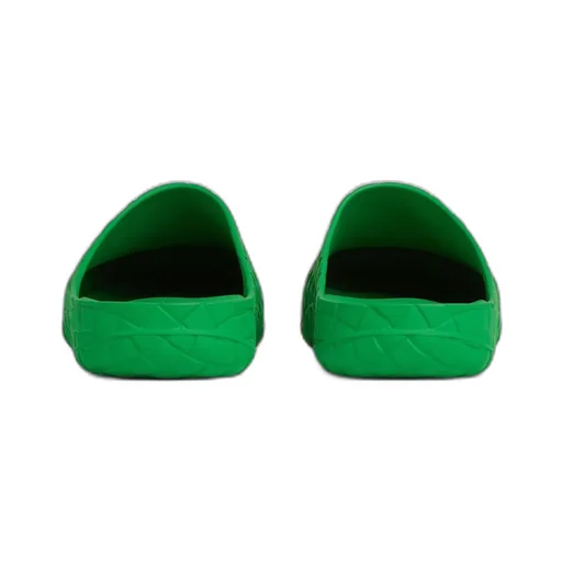 Beebee Clog