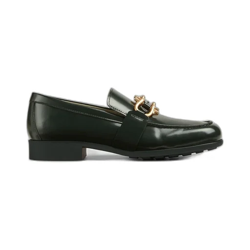 Monsieur Loafer