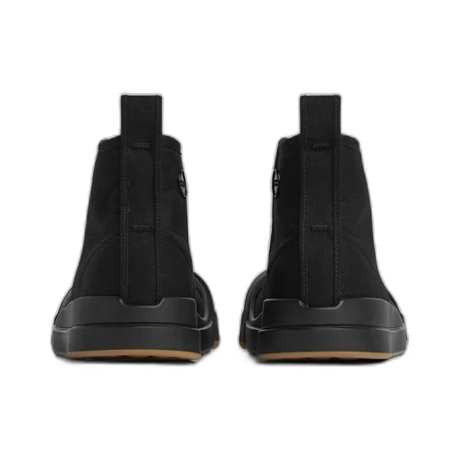 Vulcan Sneaker