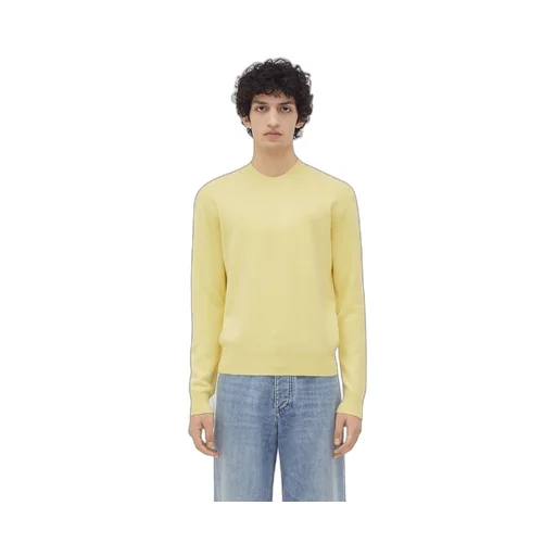 Cashmere Jumper