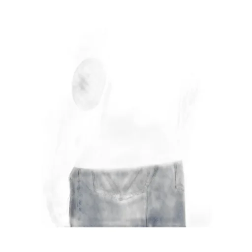 Cashmere Jumper