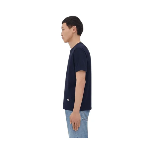 Light Cotton Jersey T-Shirt