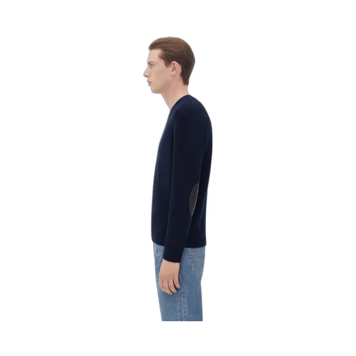 Cashmere Jumper