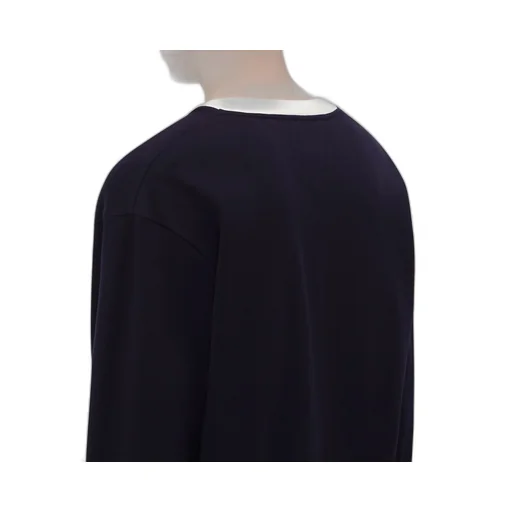 Fluid Jersey T-Shirt
