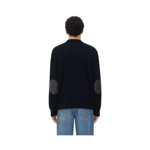 Cashmere Cardigan