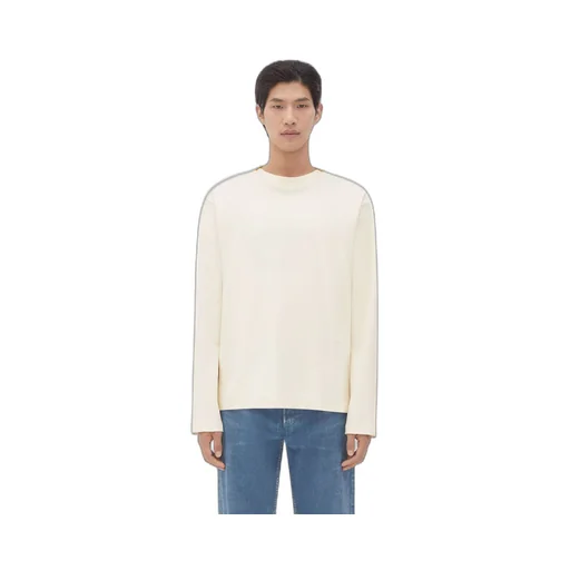Fluid Jersey T-Shirt