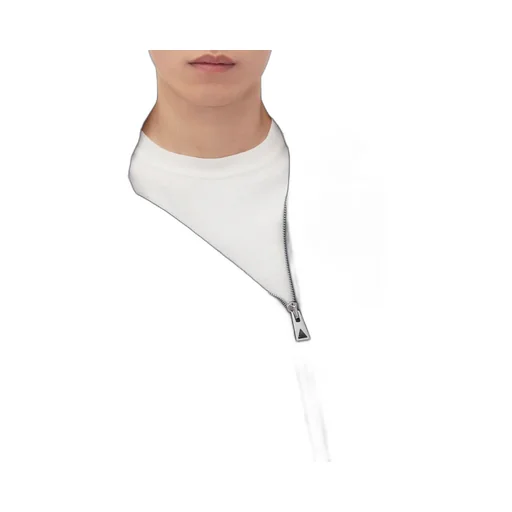 Tech Nylon Blouson