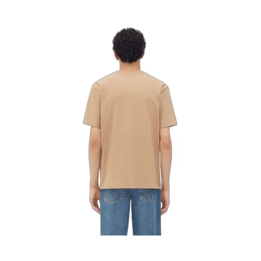 Light Cotton T-Shirt