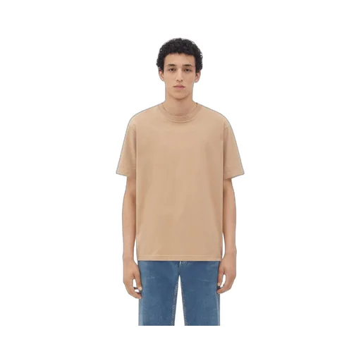 Light Cotton T-Shirt