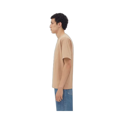 Light Cotton T-Shirt