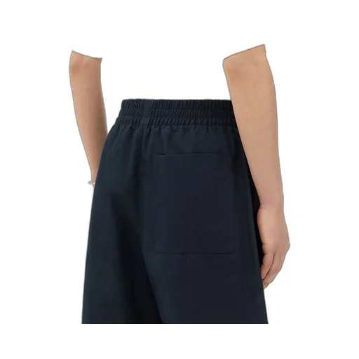 Cotton Shorts