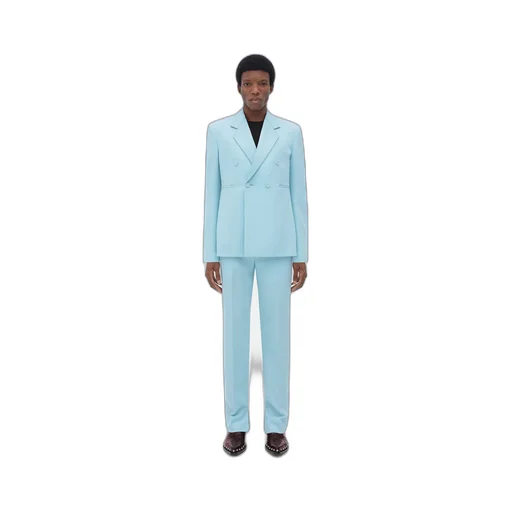 Grain De Poudre Tuxedo Jacket