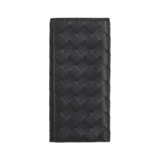 Long Wallet