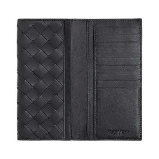 Long Wallet