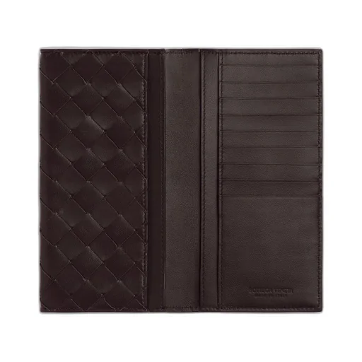 Long Wallet
