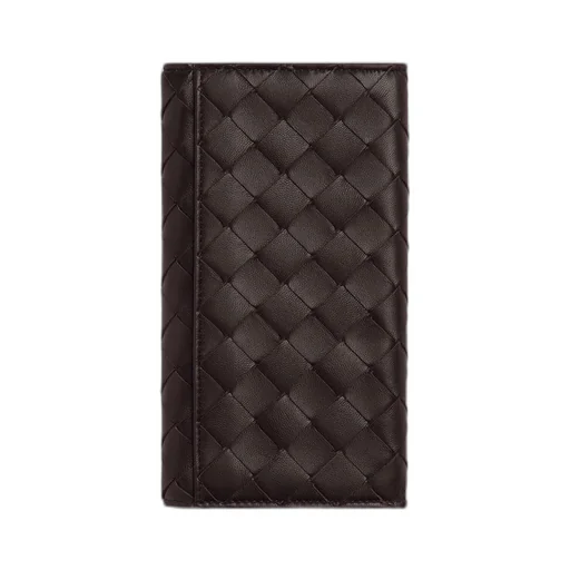 Long Wallet