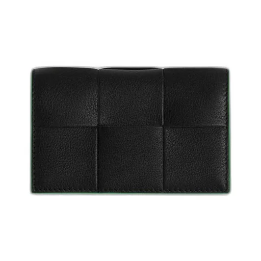 Cassette Business Card Case