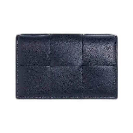 Cassette Slim Business Card Case