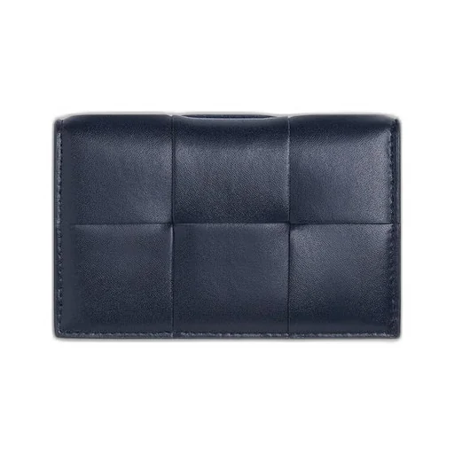 Cassette Slim Business Card Case