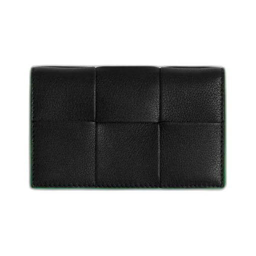 Cassette Business Card Case