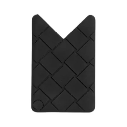 Fan Card Case
