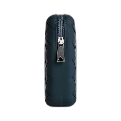 Zipped Pouch