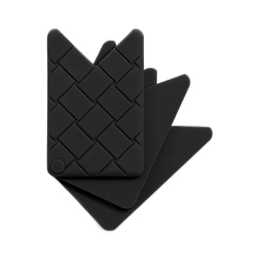 Fan Card Case
