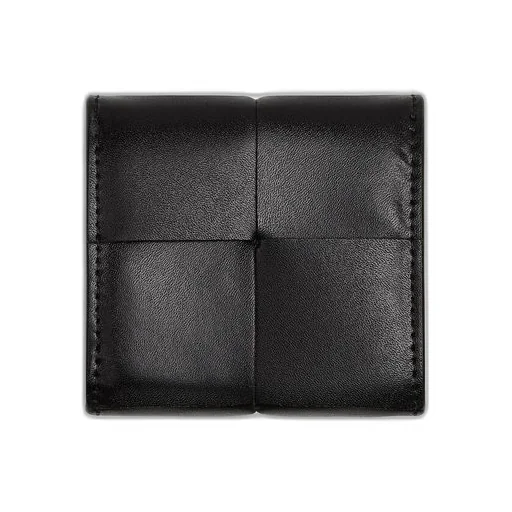 Cassette Folded Coin Purse
