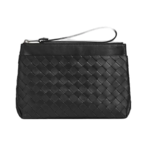 Pouch