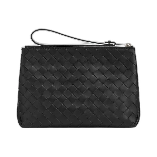 Pouch