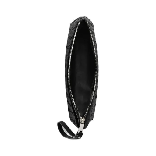 Pouch