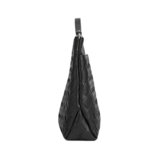 Pouch