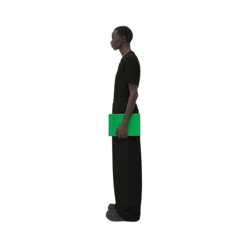 Pouch