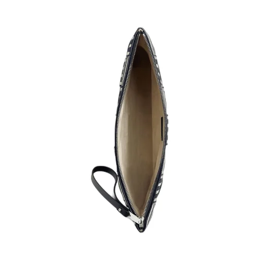 Cassette Large Flat Pouch