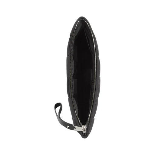 Cassette Small Flat Pouch