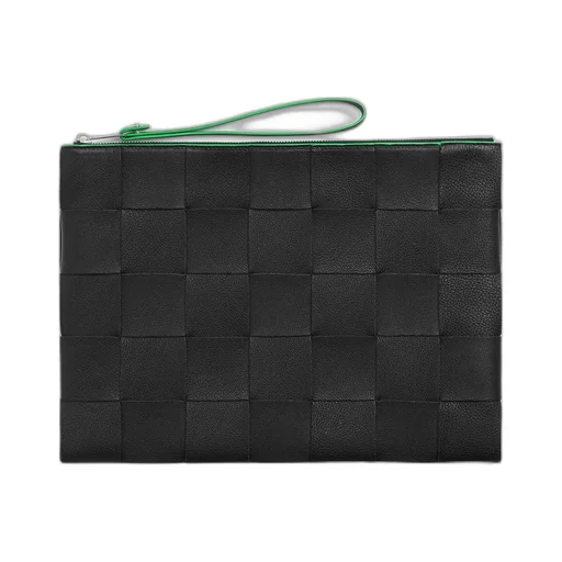 Pouch